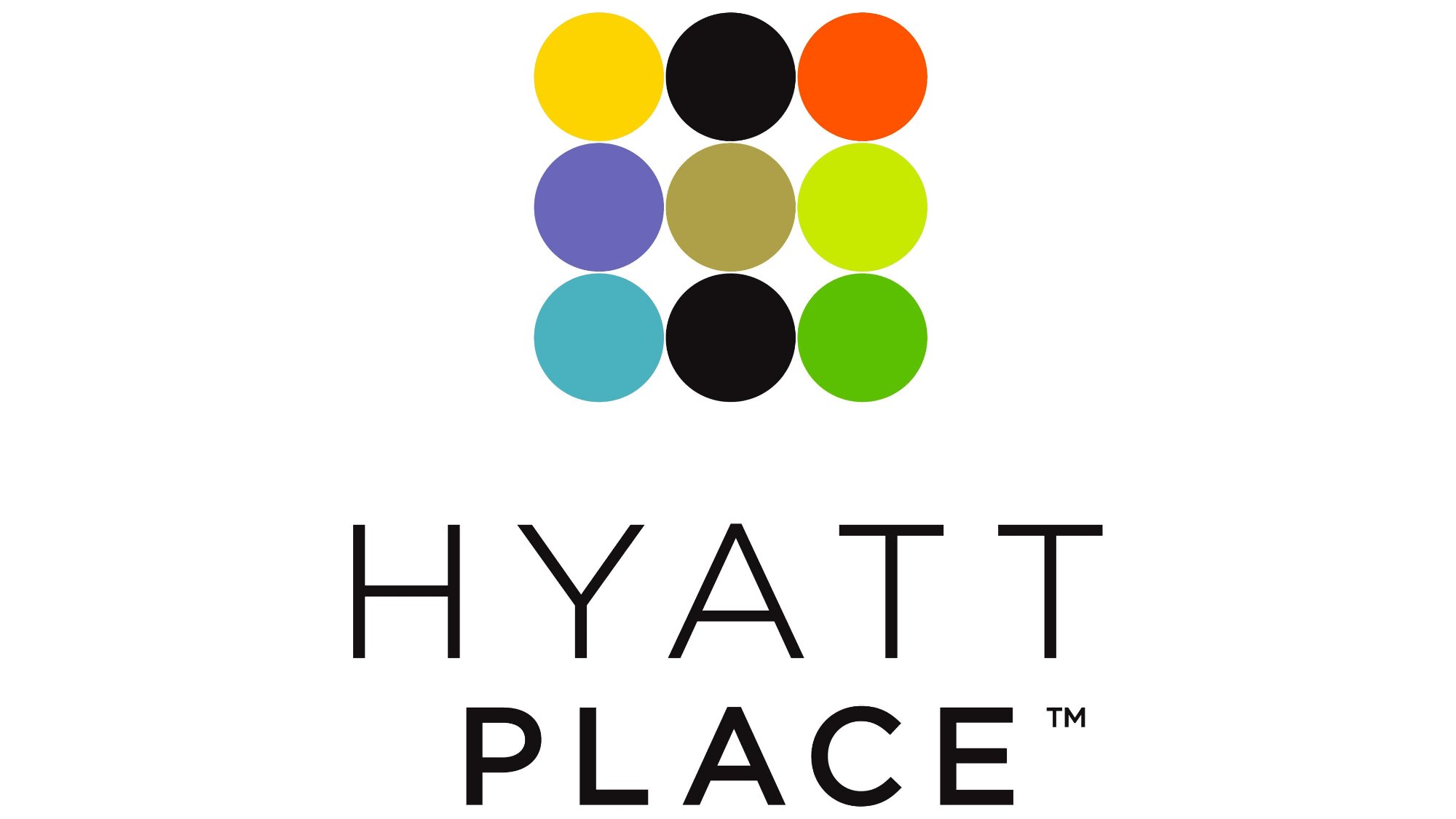 Hyatt Place