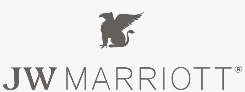 JW Marriott